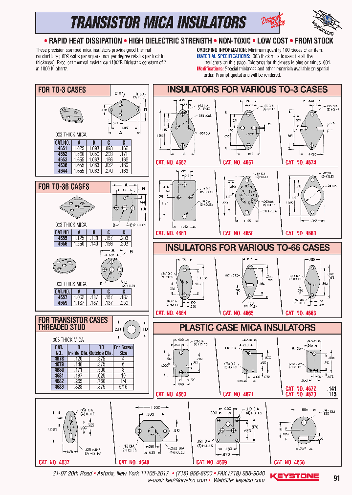 4644_7512124.PDF Datasheet