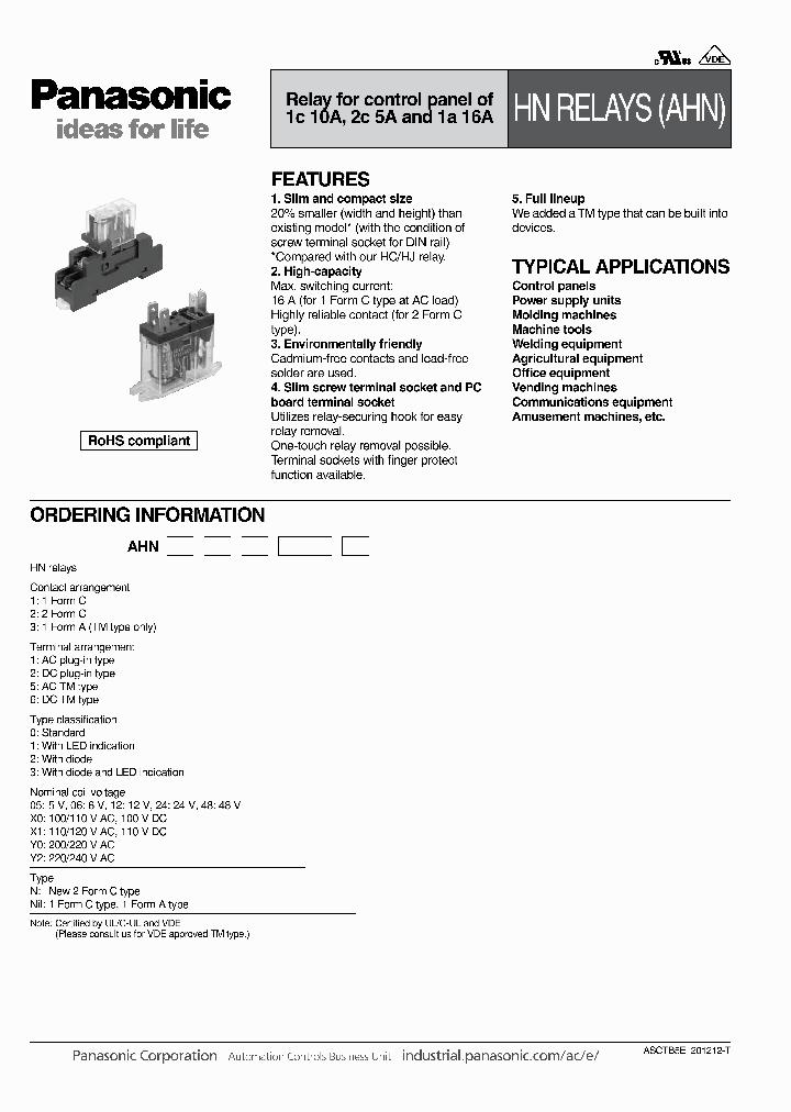 AHN12005_7512320.PDF Datasheet