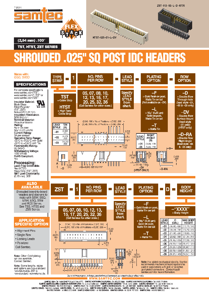 ZSS-112-09-S-D-1240_7512480.PDF Datasheet