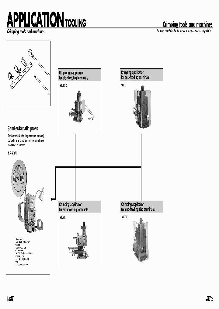 STI-10-250D-N_7512532.PDF Datasheet
