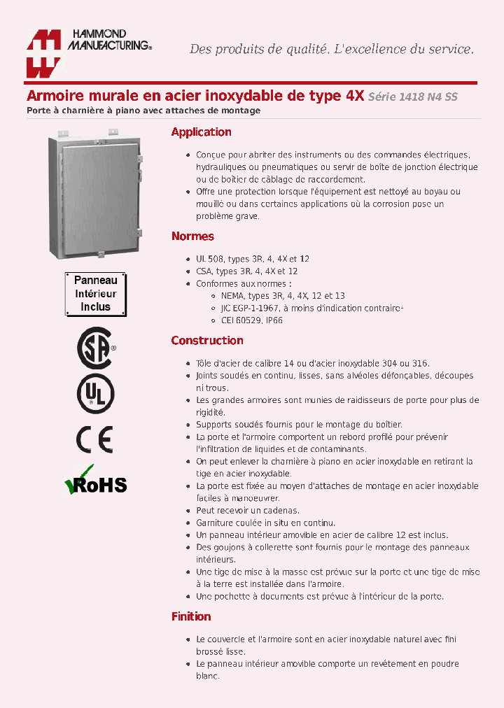 1418N4SSM10_7512669.PDF Datasheet