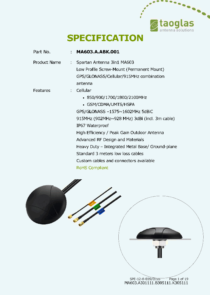 MA603AABK001_7513063.PDF Datasheet