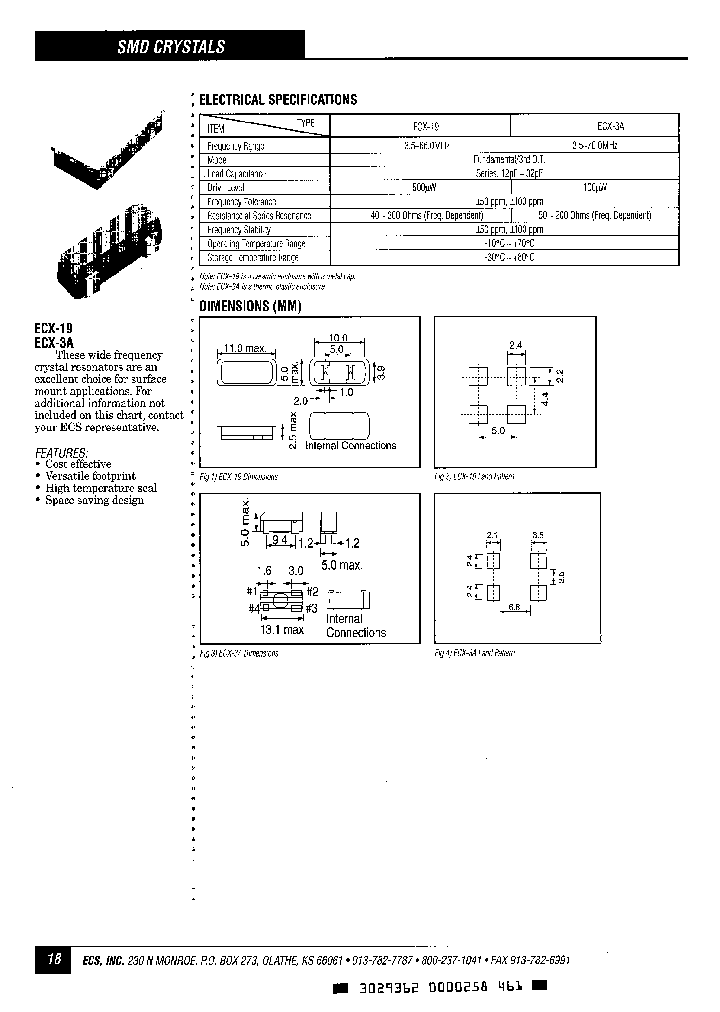 ECX19_7513216.PDF Datasheet
