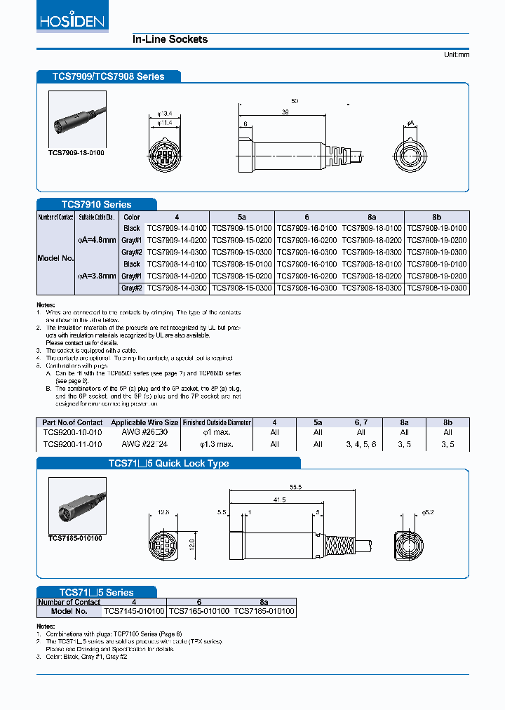 TCS7908-16-0100_7513766.PDF Datasheet