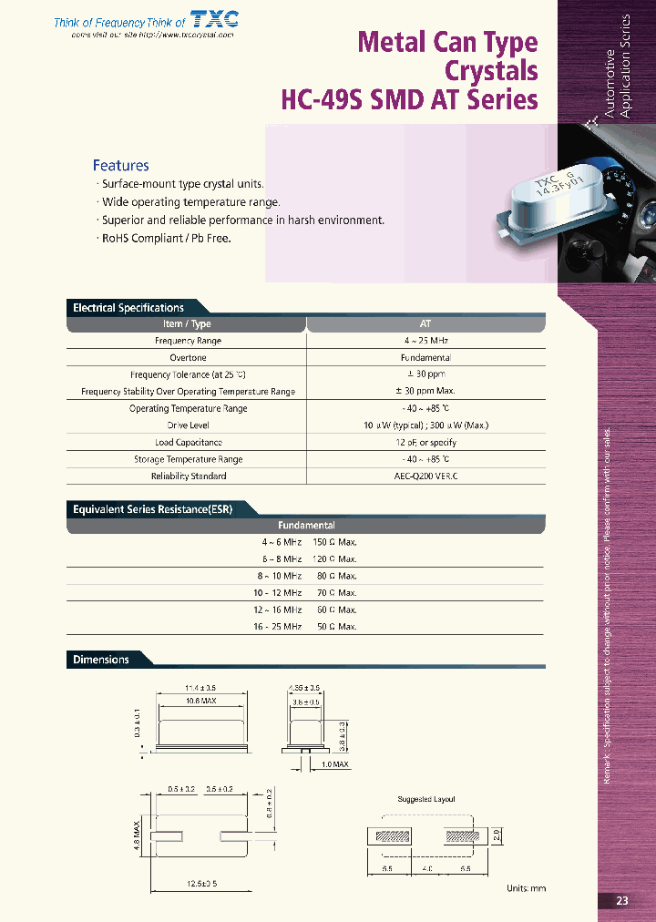 AT-24000MAGE-T_7513651.PDF Datasheet