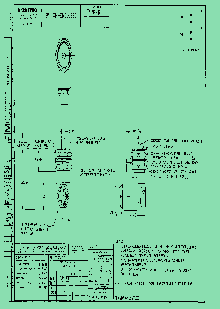1EN76-R_7513806.PDF Datasheet
