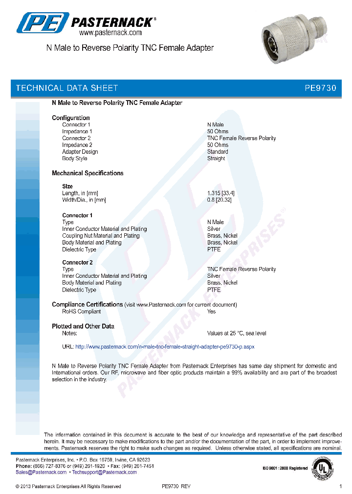 PE9730_7513874.PDF Datasheet