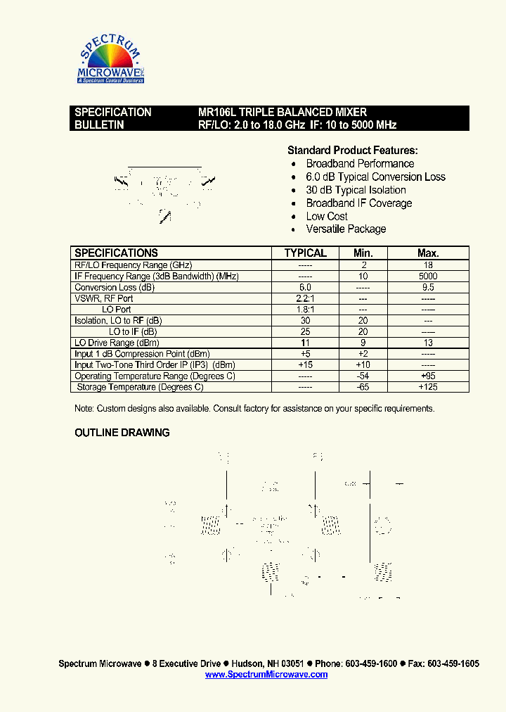 MR106L_7513914.PDF Datasheet