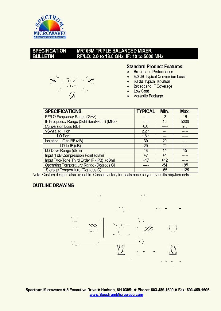 MR106M_7513915.PDF Datasheet