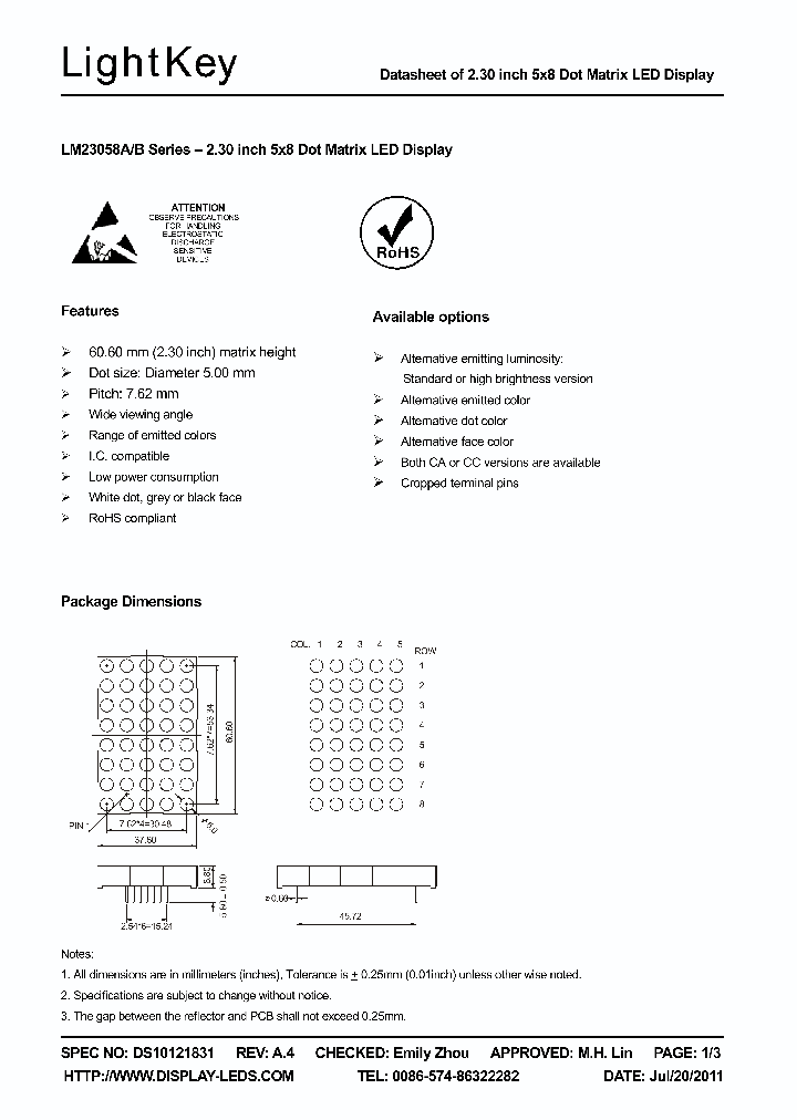 LM23058AB_7513926.PDF Datasheet