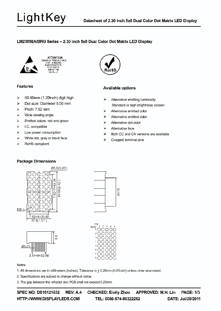 LM23058ABRG_7513927.PDF Datasheet
