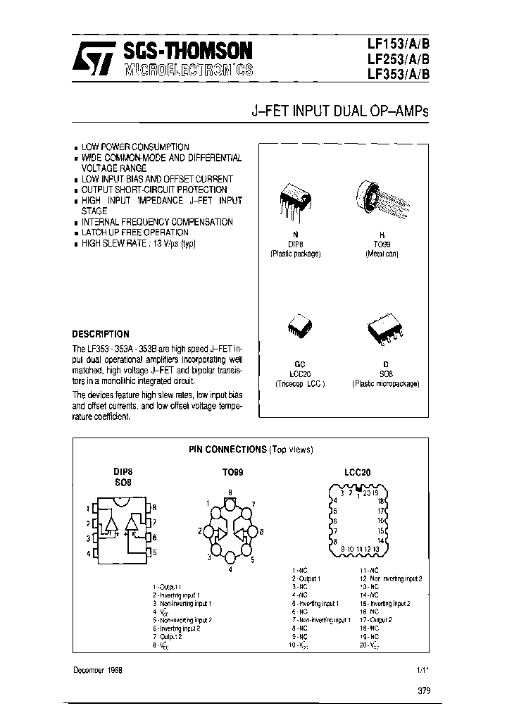LF153AGC_7514212.PDF Datasheet