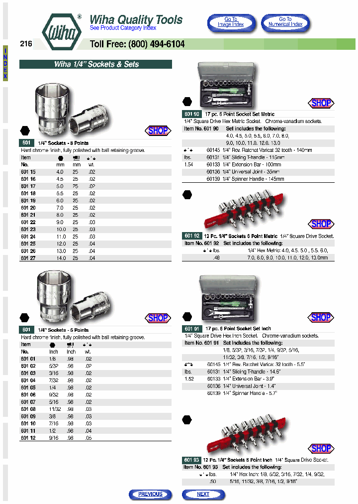 60101_7514511.PDF Datasheet