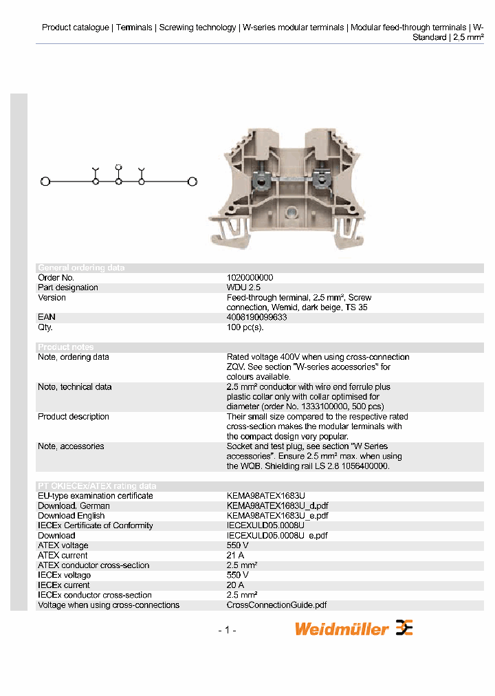1020050000_7514778.PDF Datasheet