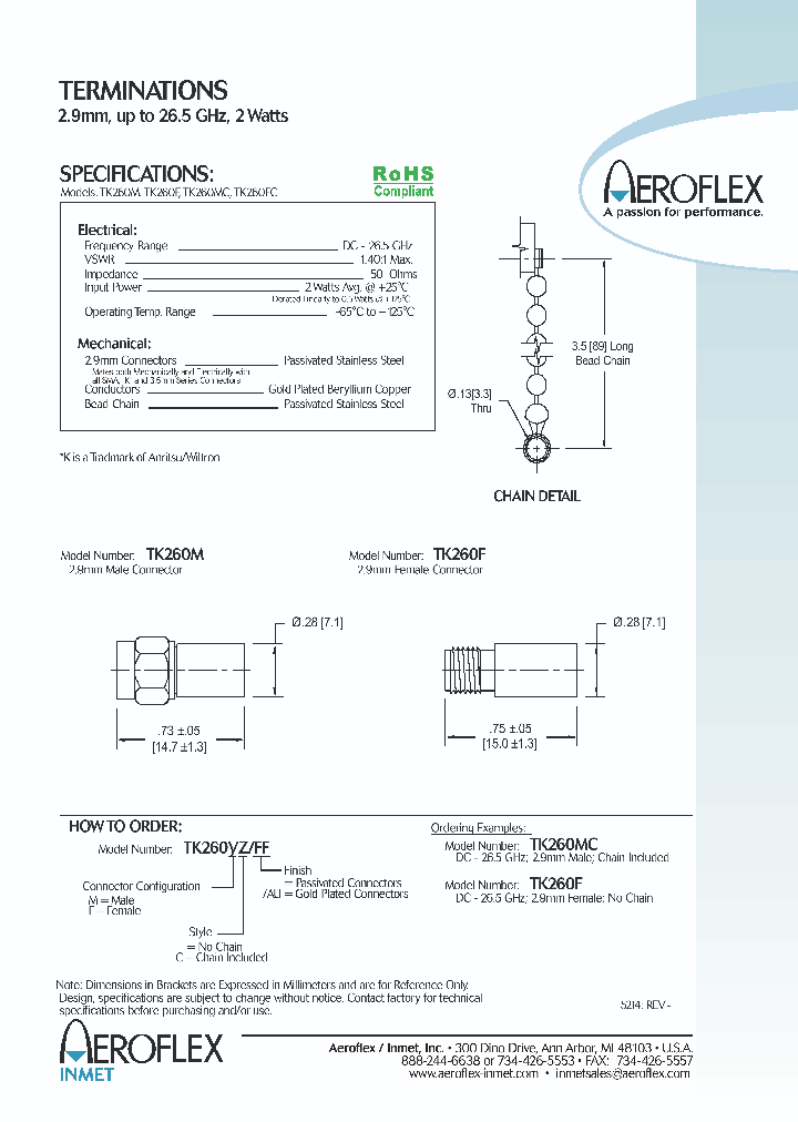 TK260M_7514770.PDF Datasheet
