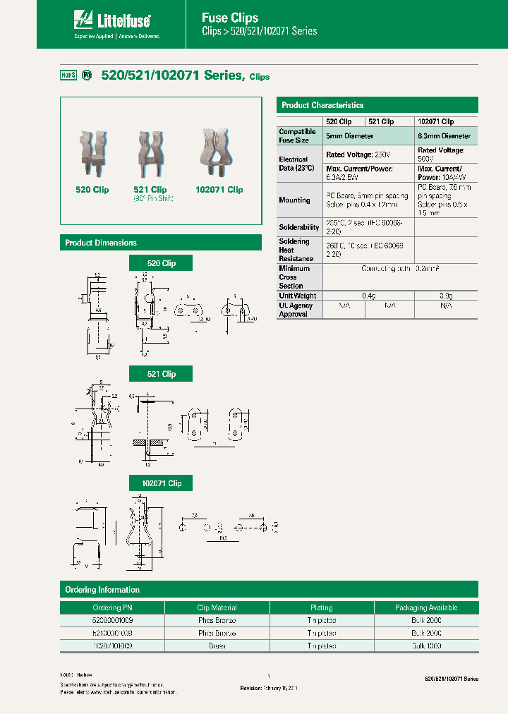10207101009_7514783.PDF Datasheet
