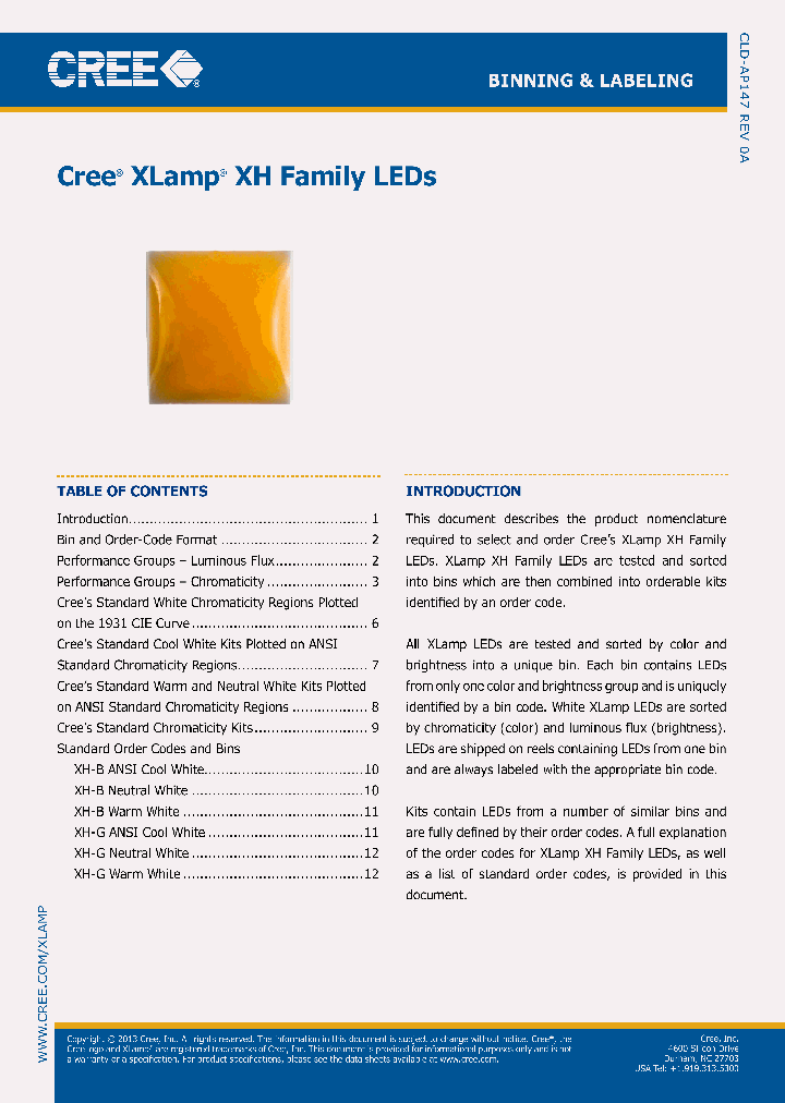 CLD-AP147_7514840.PDF Datasheet