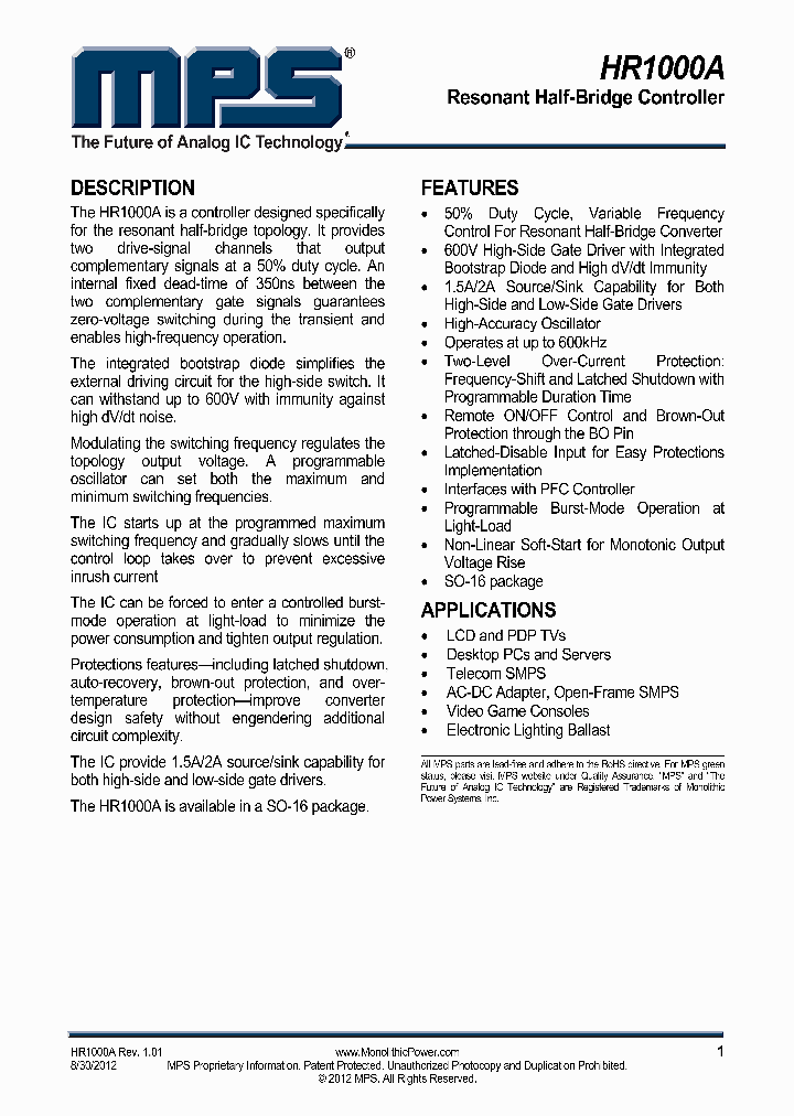 HR1000AGS_7515146.PDF Datasheet