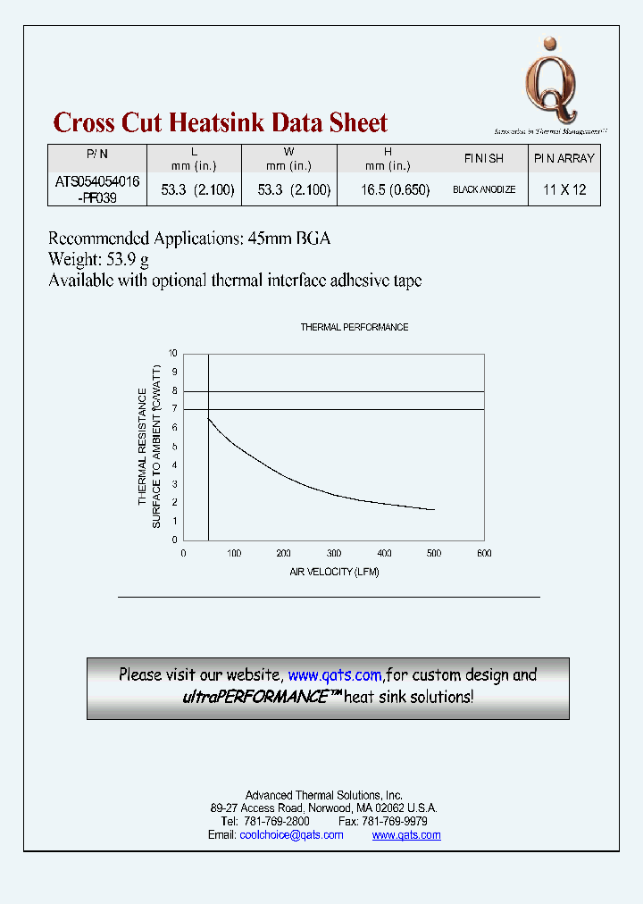 ATS054054016-PF039_7515162.PDF Datasheet