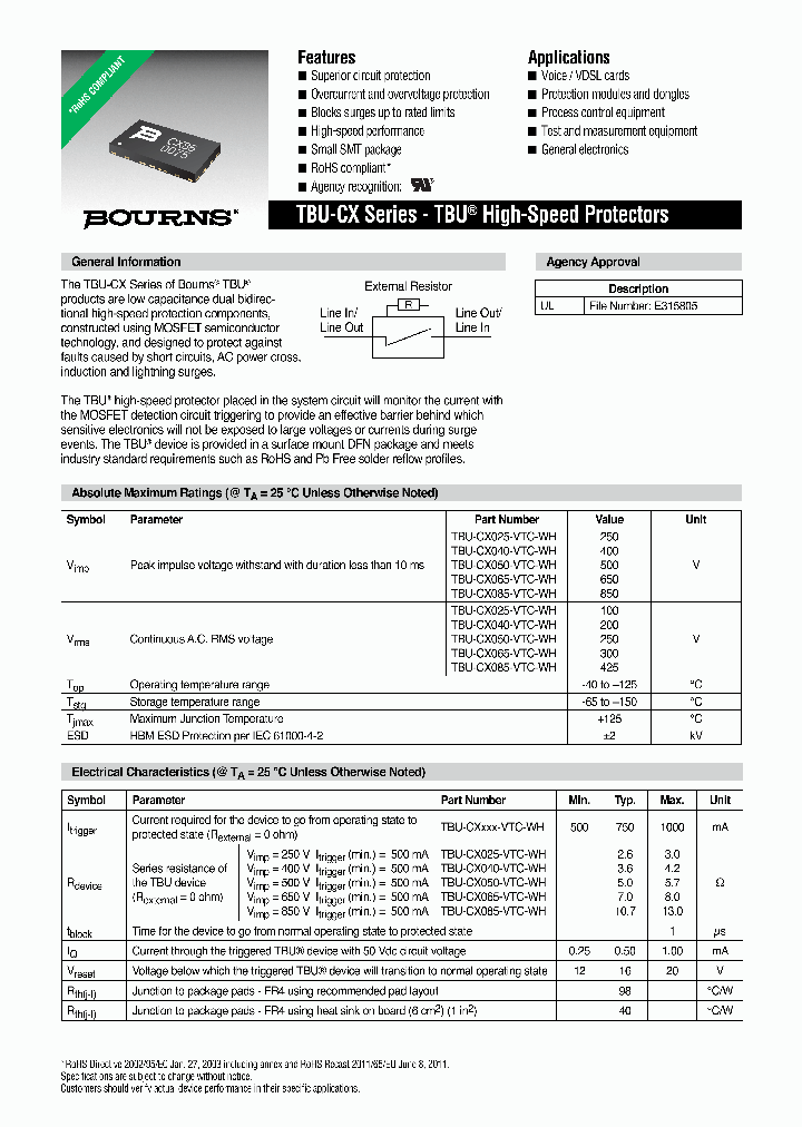 TBU-CX050-VTC-WH_7515185.PDF Datasheet