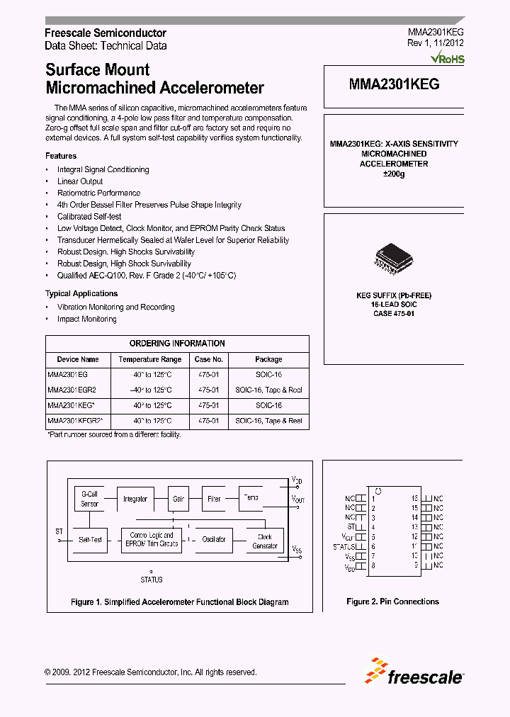MMA2301KEG12_7515369.PDF Datasheet