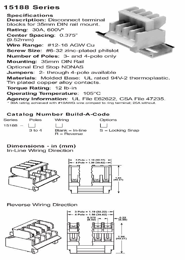 15188_7515458.PDF Datasheet