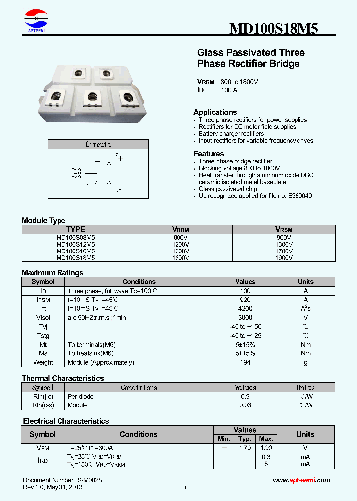MD100S08M5_7515690.PDF Datasheet