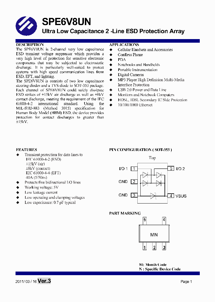 SPE6V8UNS35RGB_7515755.PDF Datasheet