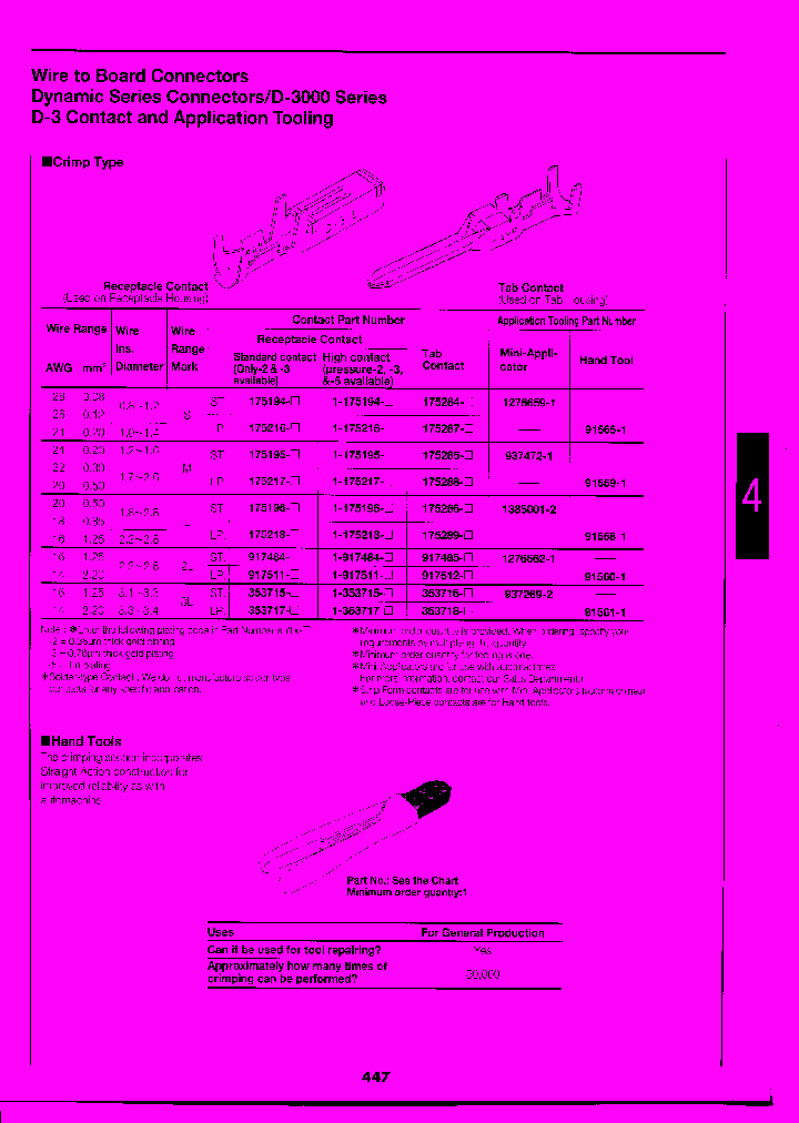 937472-1_7515940.PDF Datasheet