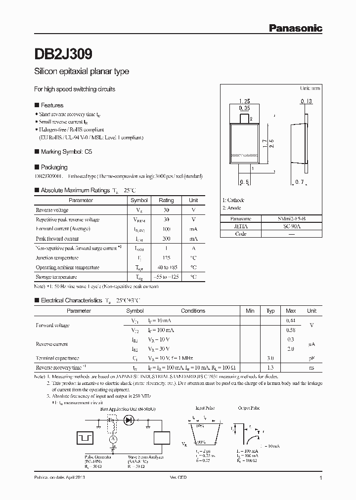 DB2J30900L_7516099.PDF Datasheet