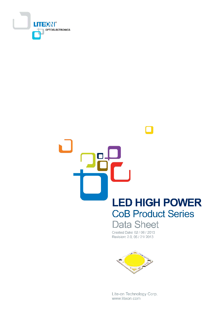 LTPL-M02520QS30-S1_7516263.PDF Datasheet