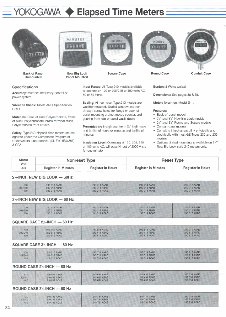 240001ABAA_7516371.PDF Datasheet