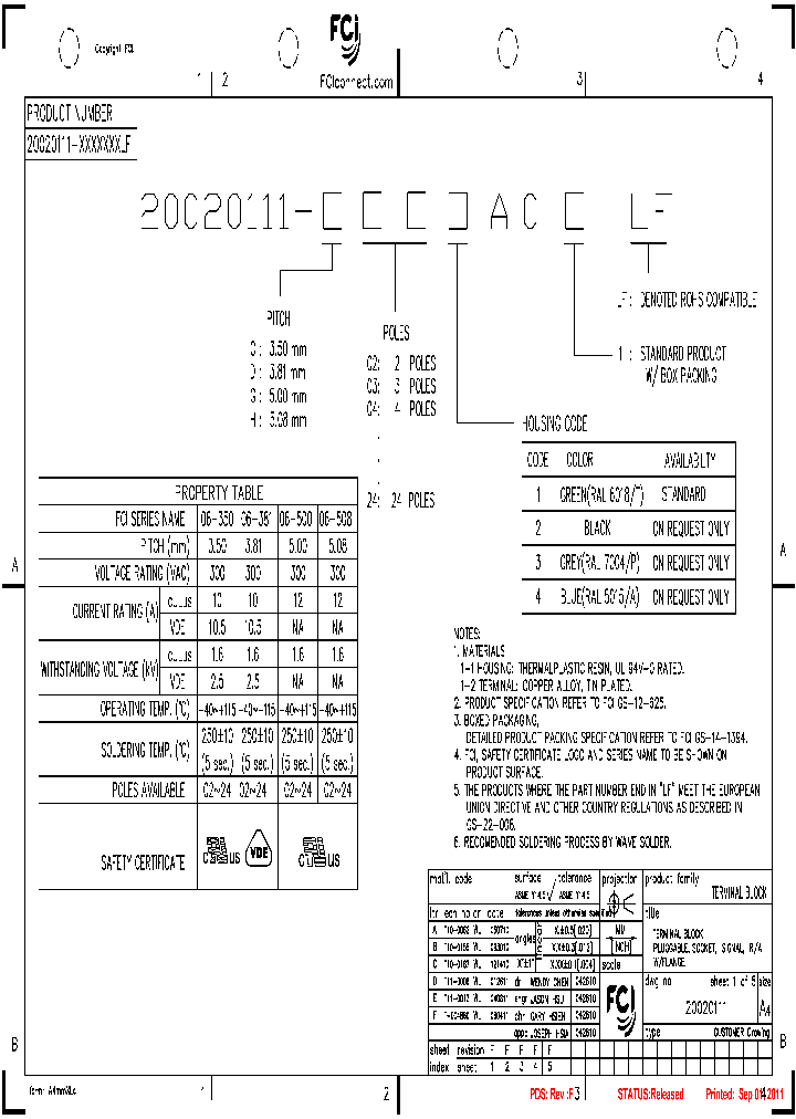 20020111-G061A01LF_7516396.PDF Datasheet