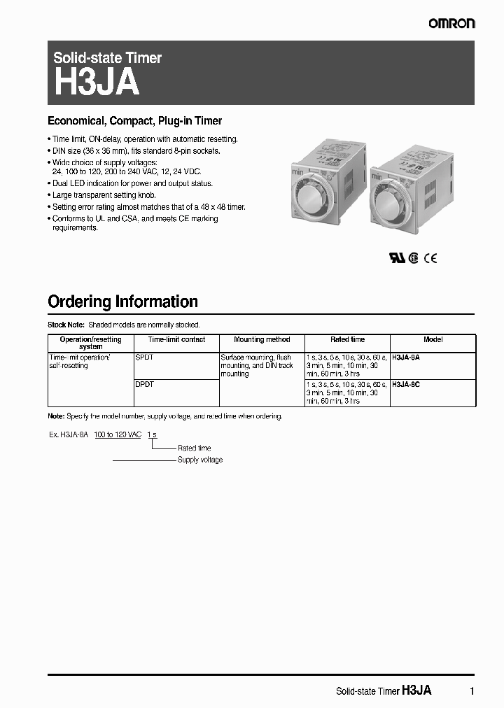 PFP-100N_7516403.PDF Datasheet