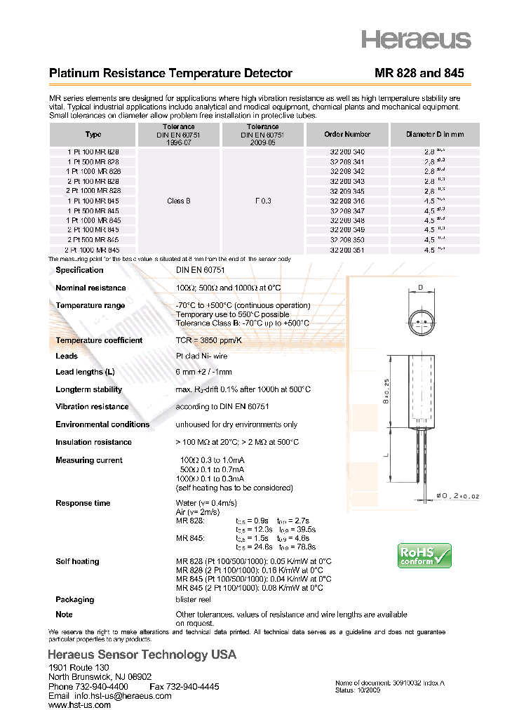 32209340_7516468.PDF Datasheet