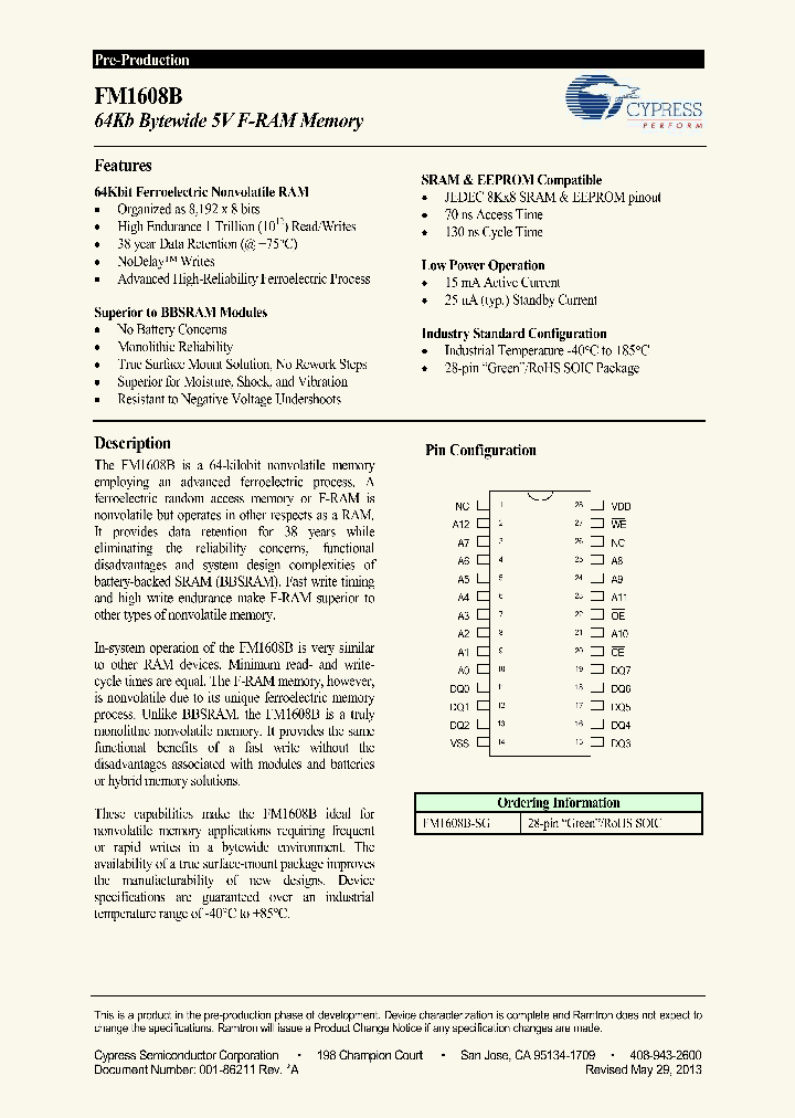 FM1608B_7516558.PDF Datasheet