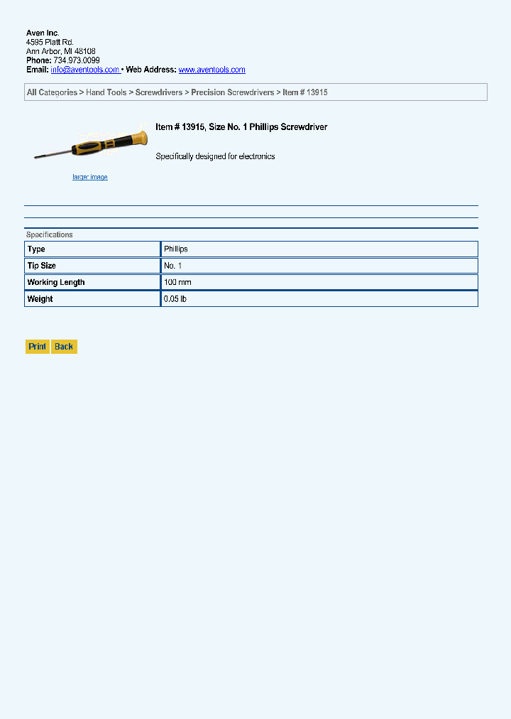 13915_7516728.PDF Datasheet