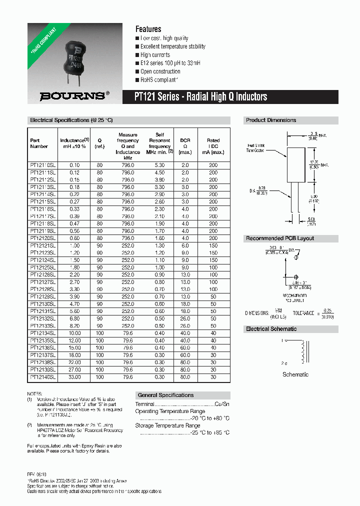 PT12111SL_7516827.PDF Datasheet