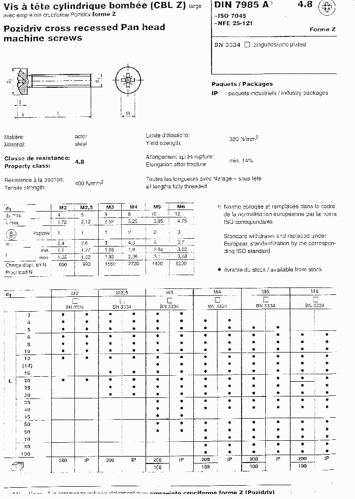 MS04050006081FA_7516893.PDF Datasheet