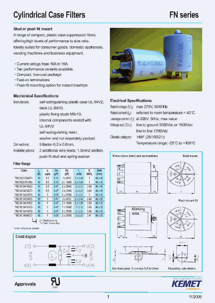 FNC1005154103_7517357.PDF Datasheet