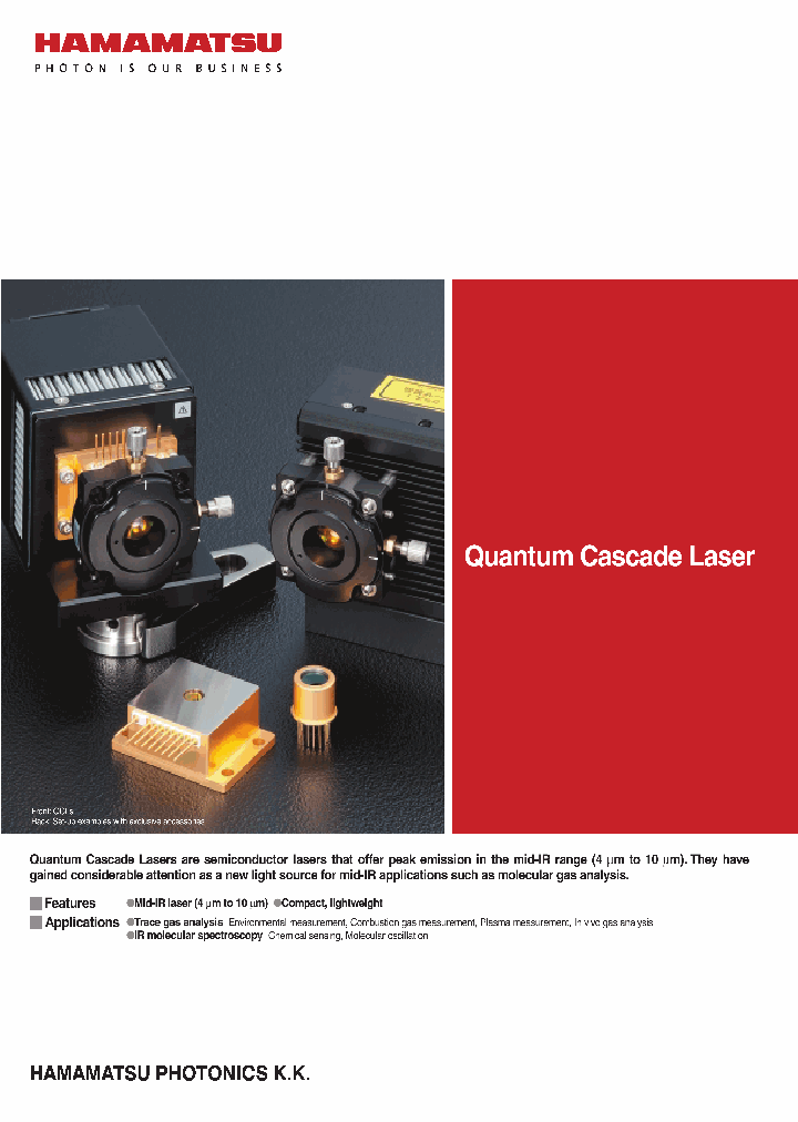 L12016-1630T-C_7517589.PDF Datasheet