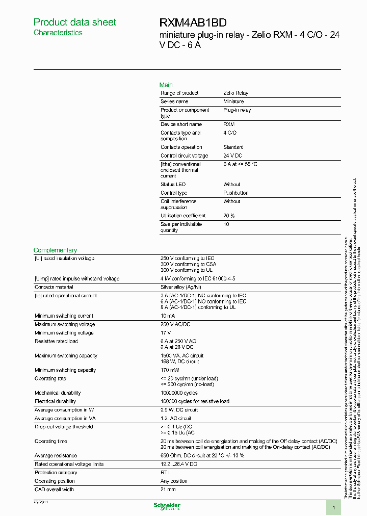 RXM2AB1BD_7517591.PDF Datasheet