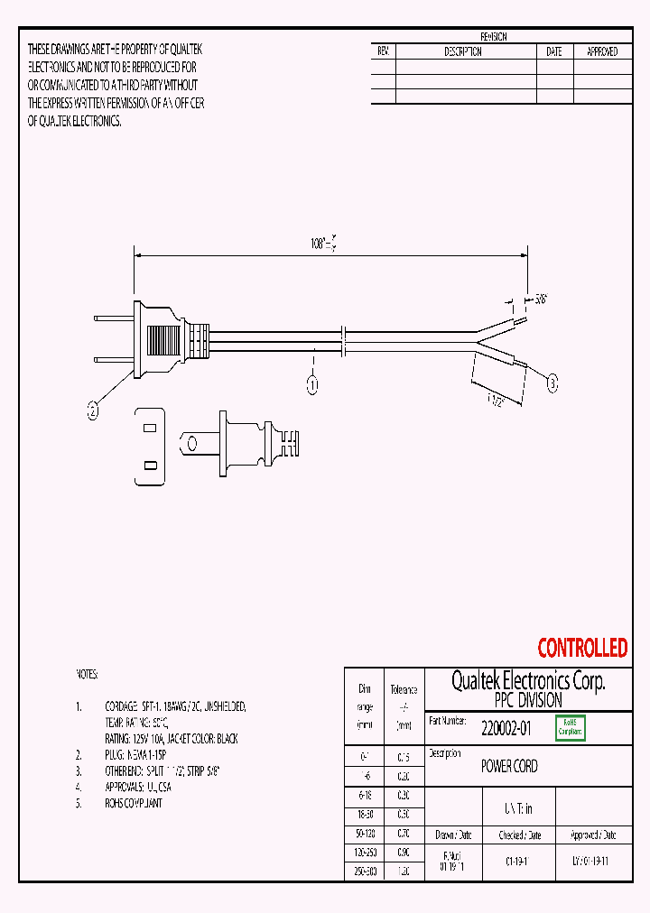 22000201_7517749.PDF Datasheet
