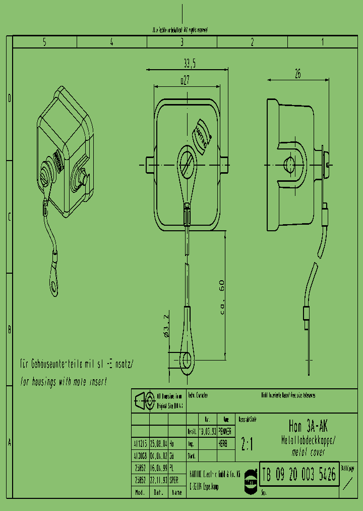 09200035426_7517926.PDF Datasheet