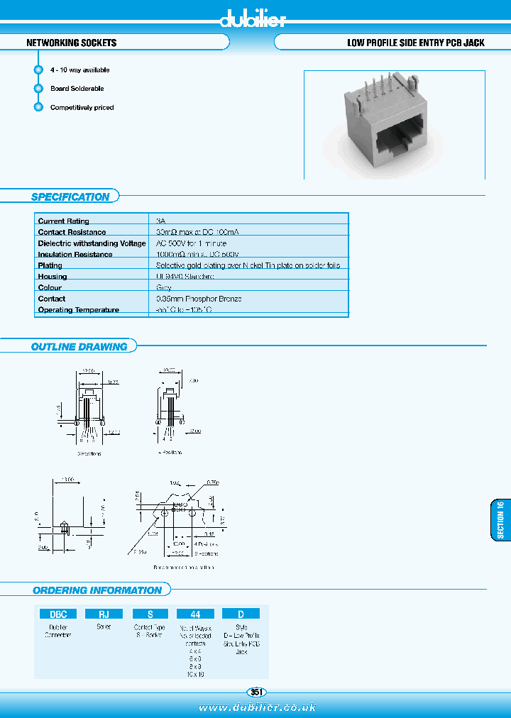 DBCRJ12S66A_7518159.PDF Datasheet