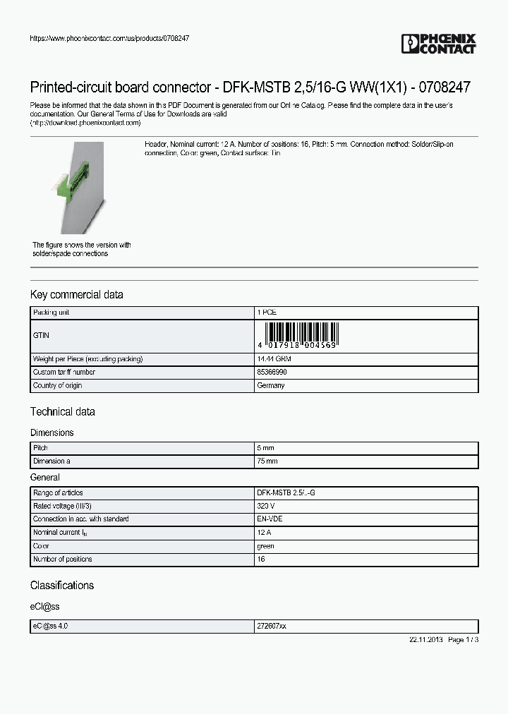 EC000897_7518221.PDF Datasheet