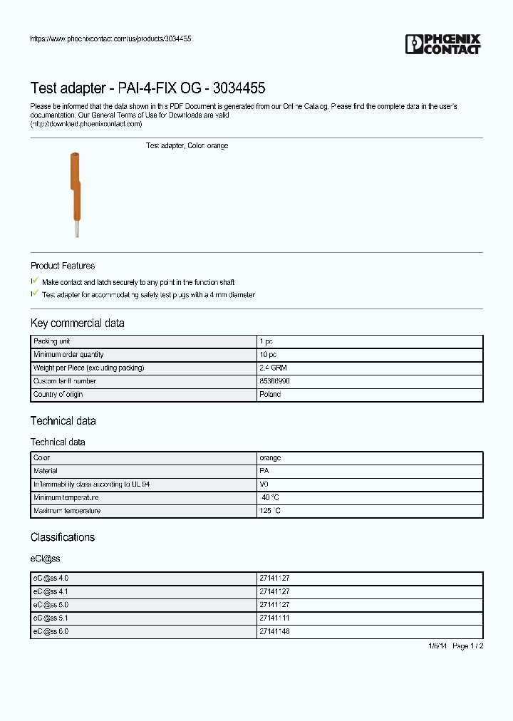 EC002255_7518229.PDF Datasheet