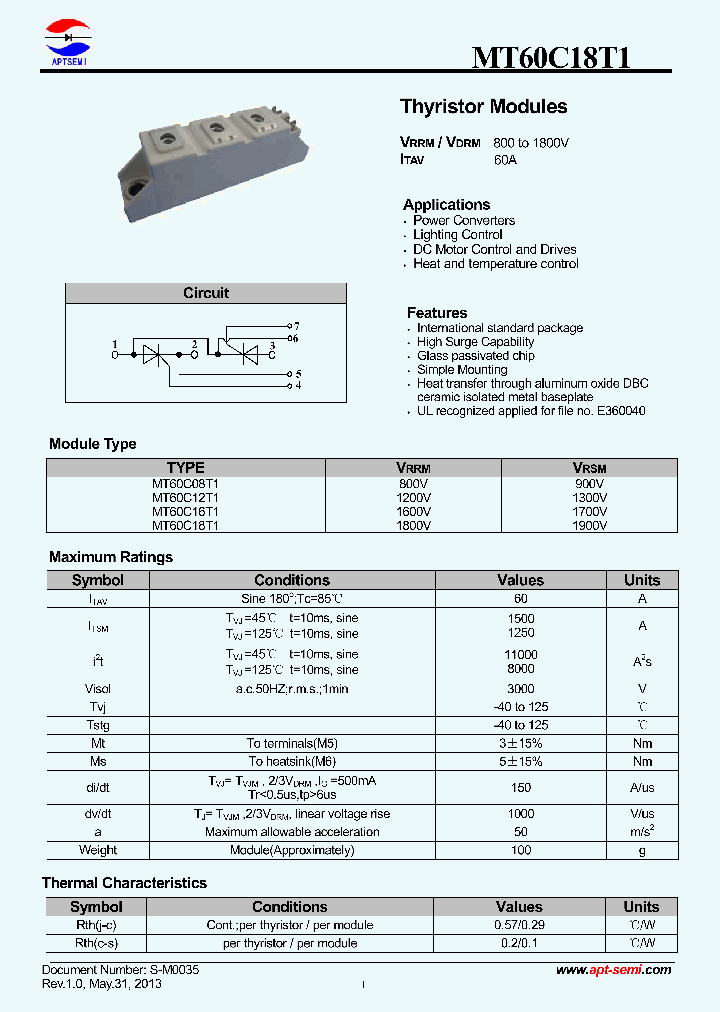 MT60C12T1_7518451.PDF Datasheet