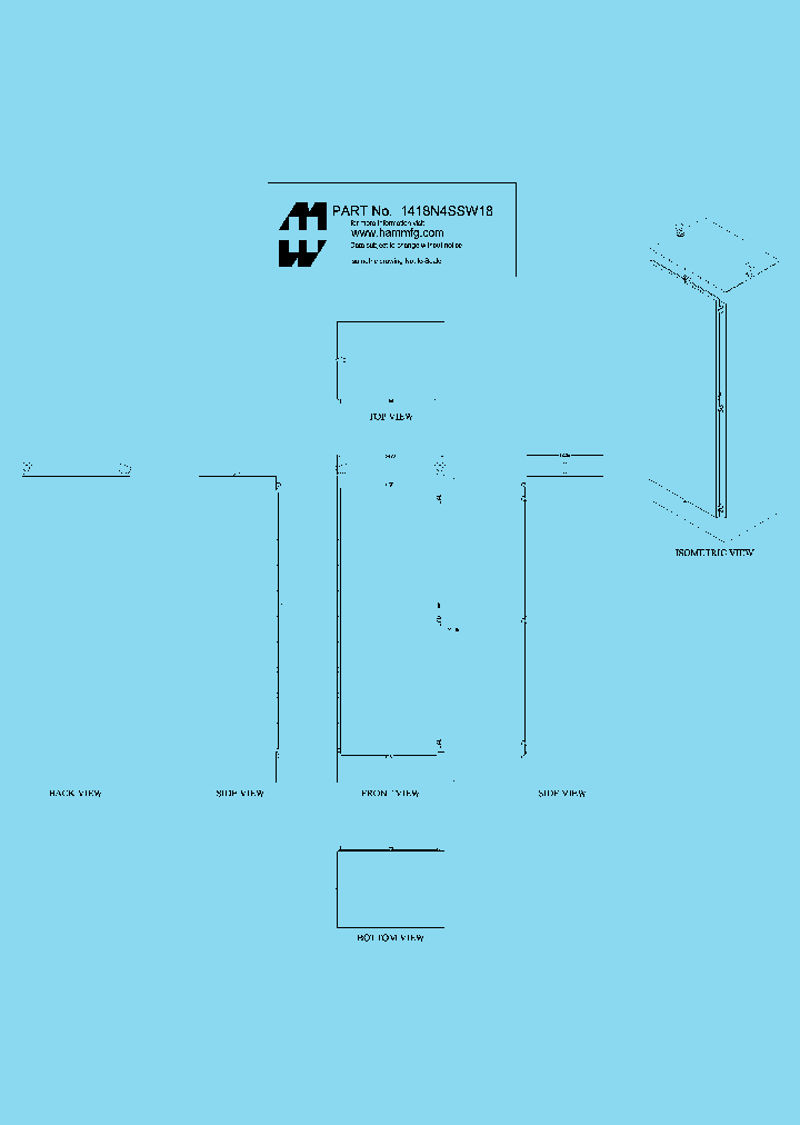 1418N4SSW18_7518437.PDF Datasheet