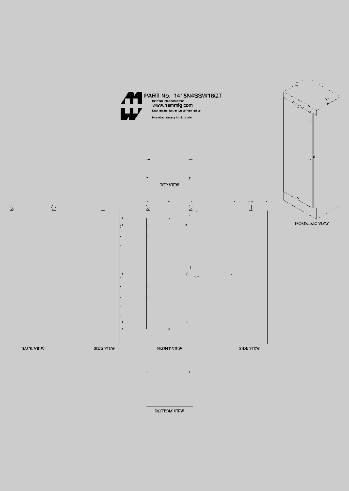 1418N4SSW18QT_7518439.PDF Datasheet